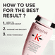 Bain Nutri-Fortifiant