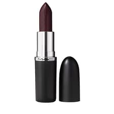 MACximal Sleek Satin Lipstick - Cyber