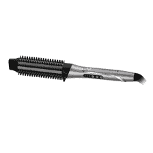 CB9800 Warmluftstyler PROluxe you