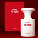 Fig Porn Eau de Parfum