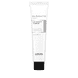  The Retinol 0.1 Cream