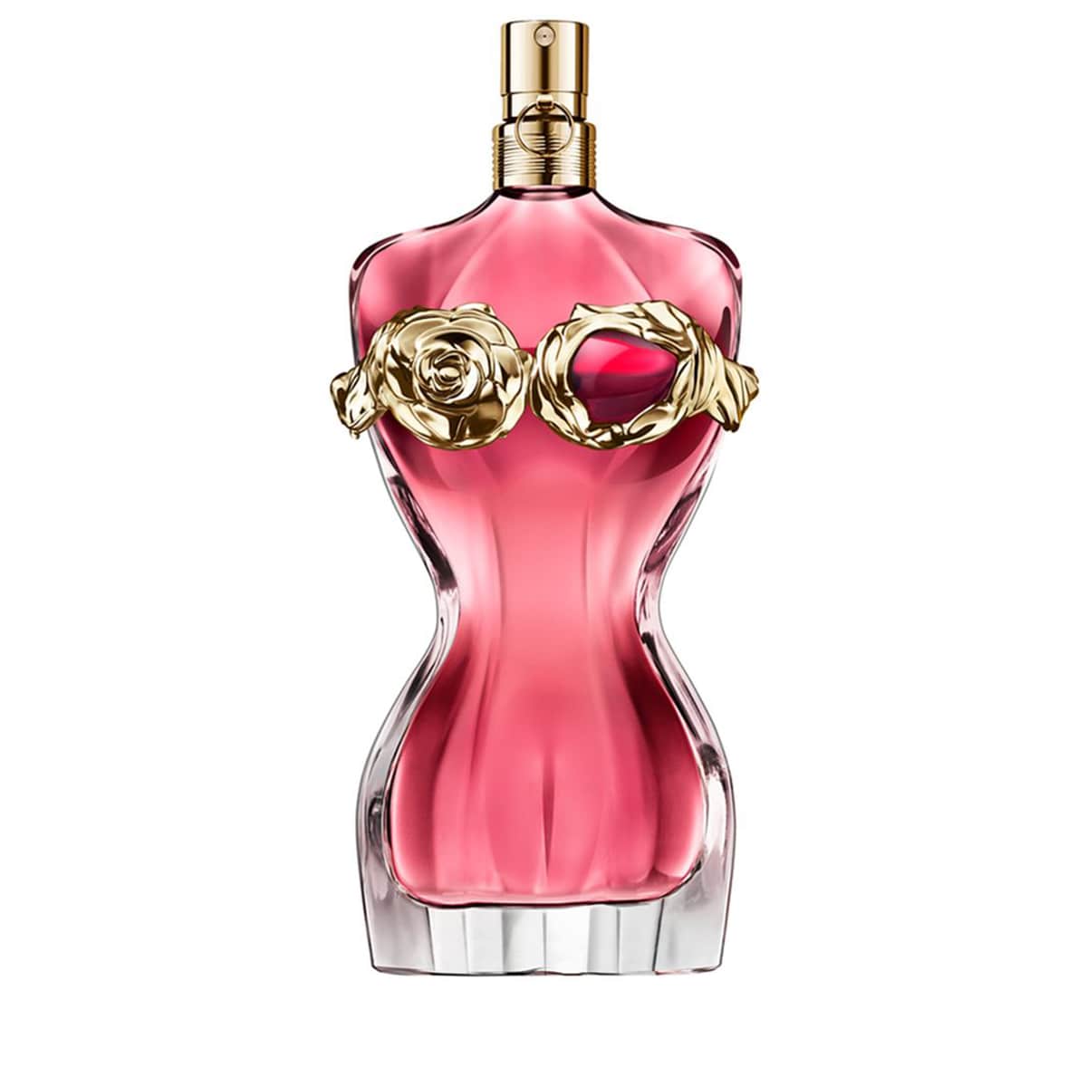 Eau de Parfum