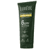 Growth Shampoo
