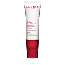 Beauty Flash Peeling