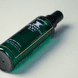 Salt Water Spray