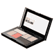 City Mini Lidschatten Palette 430 Downtown Sunrise