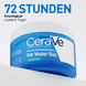 Feuchtigkeitsspendendes HA Water Gel