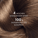 Anti-Schuppen + Anti-Haarausfall Shampoo