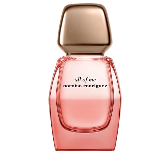 All Of Me Eau de Parfum Intense