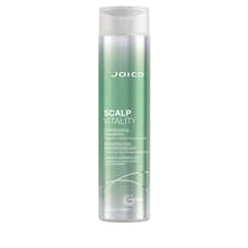 Scalp Vitality Refreshing Shampoo