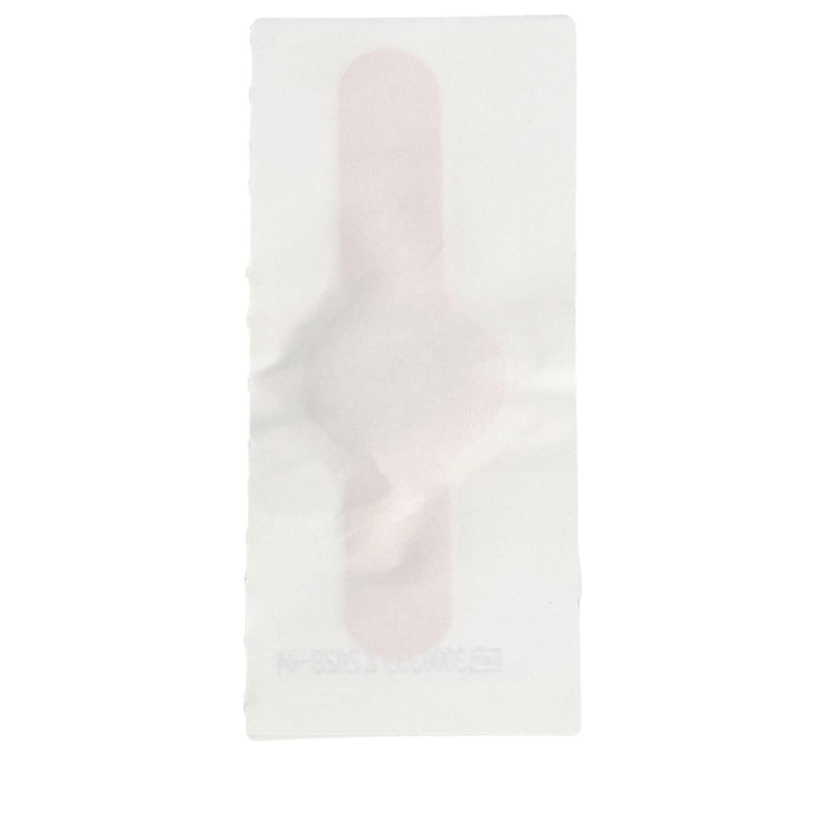 Hühneraugen-Pflaster - 20 Stk.