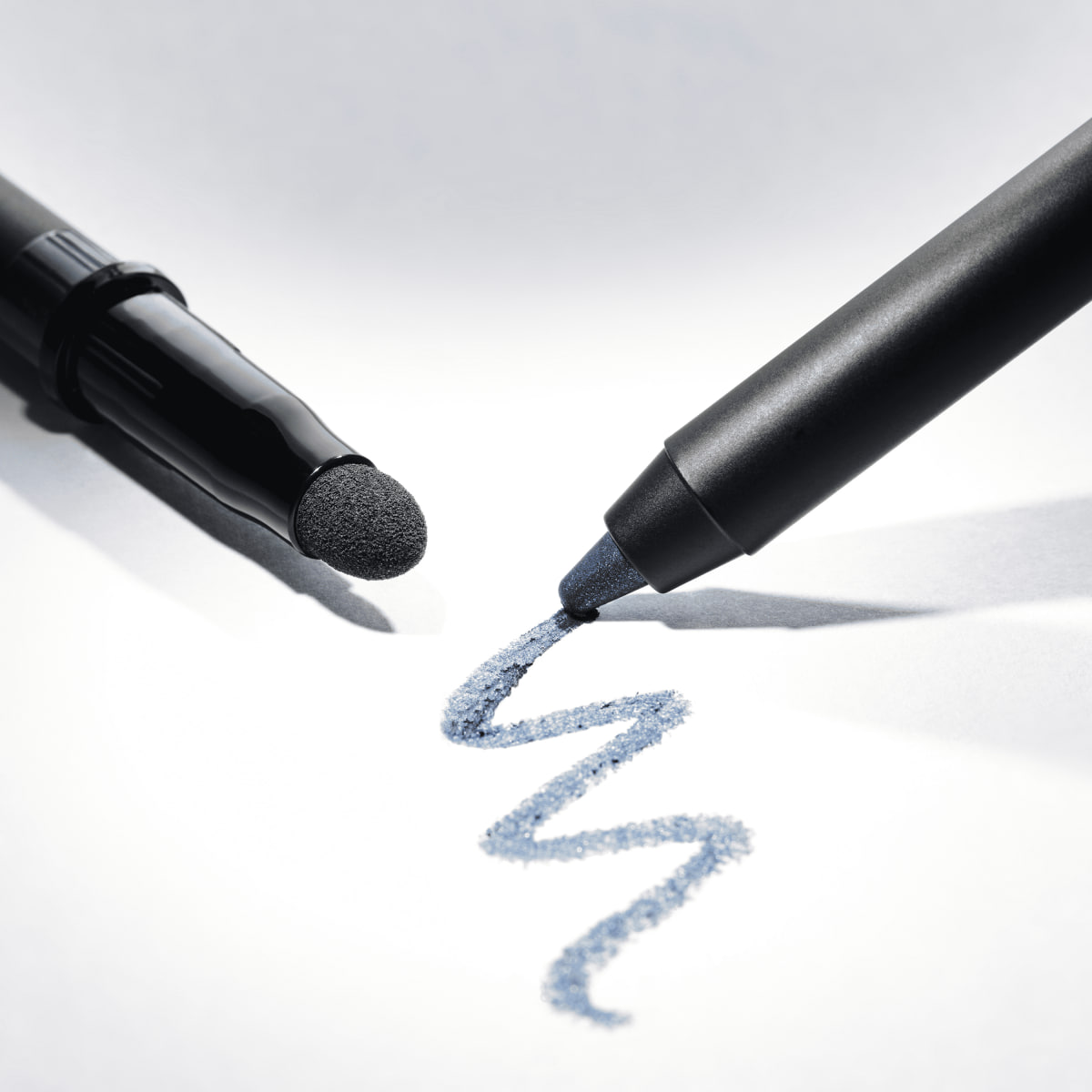 Jewel Glide Effect Eye Pencil