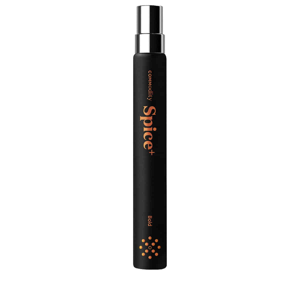 Spice Bold Parfum