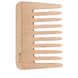 Afro Comb