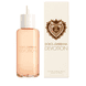 Eau de Parfum Refill