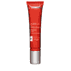 Gel Energisant Yeux