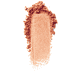 Luxe Eye Shadow