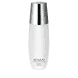 Lotion I