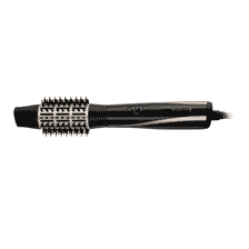 AS7700 Warmluftstyler Blow Dry and Style