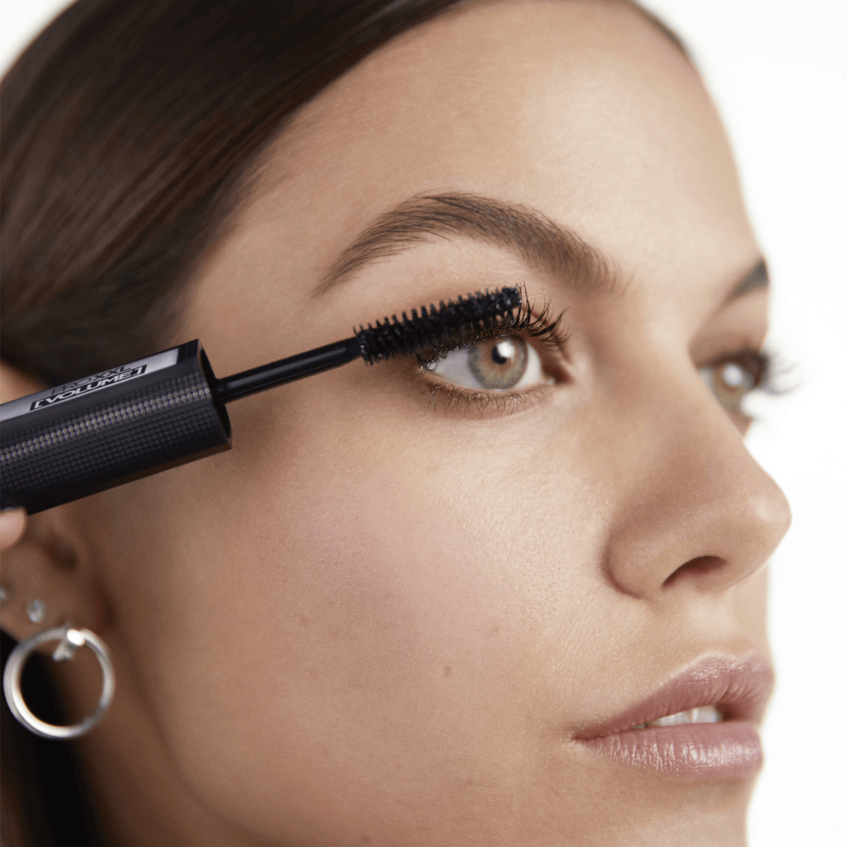 ProXXL Volume Mascara noir