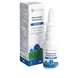 Isotonic Sea Water Nasal Spray