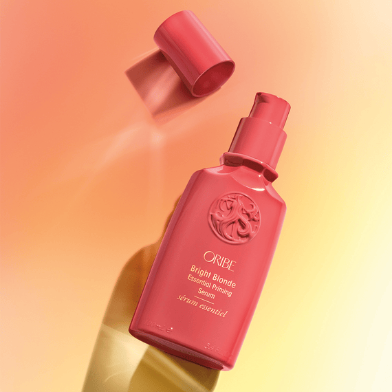 Essential Priming Serum