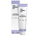 Whitening Mint Toothpaste