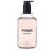 Body Wash