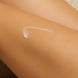 Sérum-Lotion Corps Soin Profond Ultra-Léger