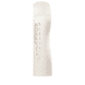Illuminating Conditioner
