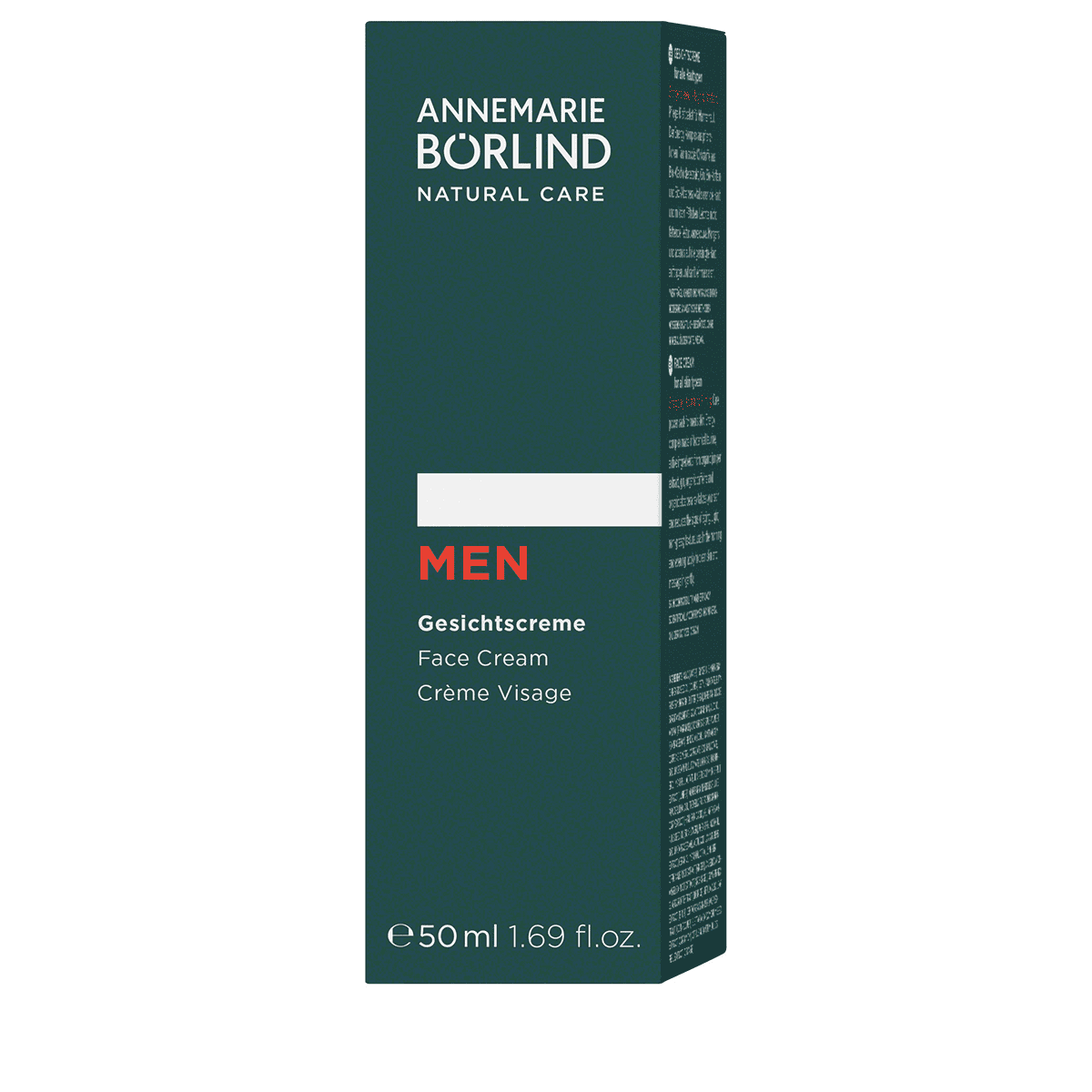 Anti-Aging Face Cream
