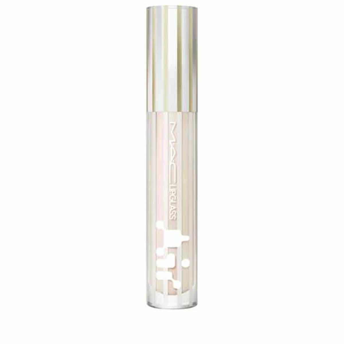 Lipglass Air