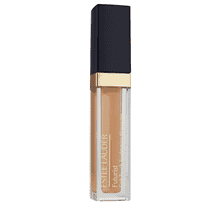 Futurist Soft Touch Brightening Skincealer 3W Medium