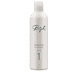 Human Hair Balm with Argan Oil