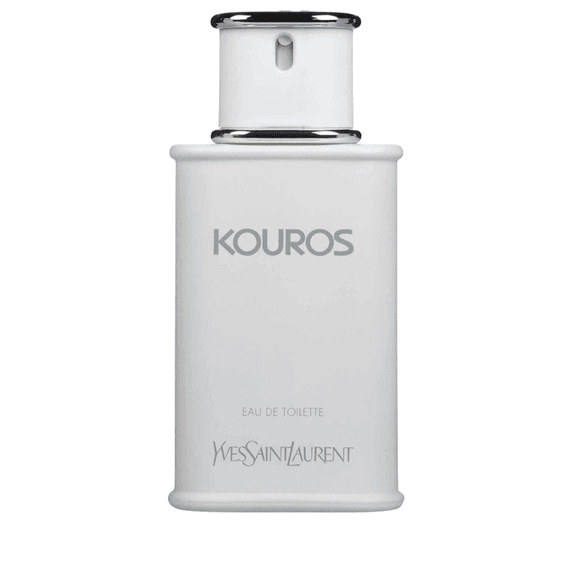 Kouros Eau de Toilette Vapo