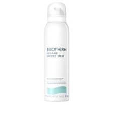 Deo Pure Invisible Atomiseur