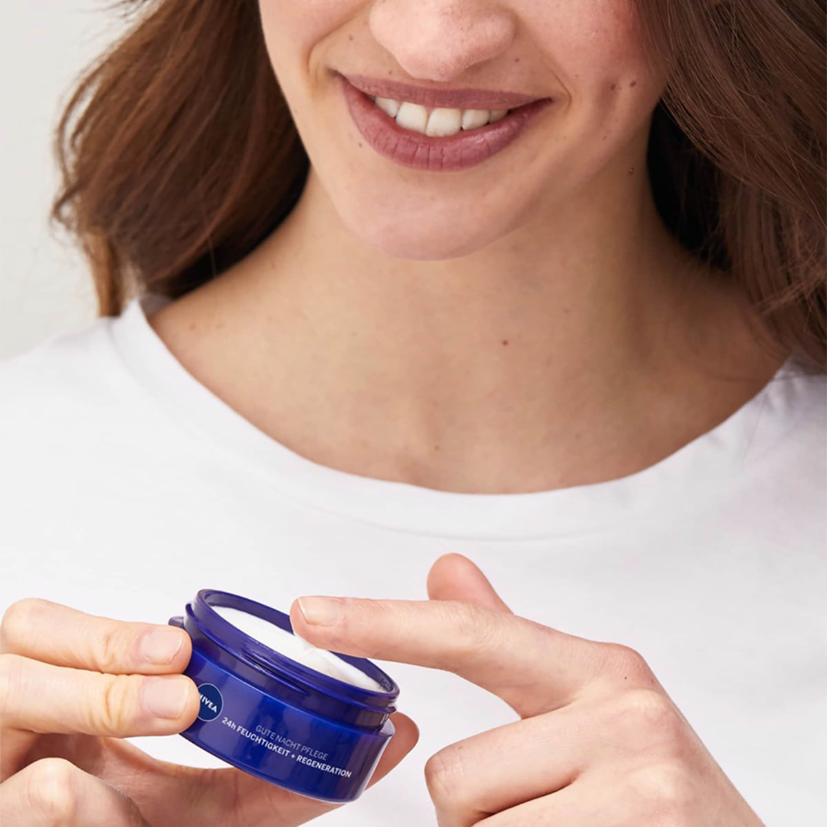Crème de Nuit