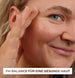 Cleansing Gel