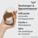 Soin de Jour Elasticity SPF30 Recharge