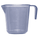 Measuring Cup 8oz