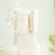 Bar Soap
