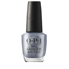 Muse of Milan – OPI Nails the Runway