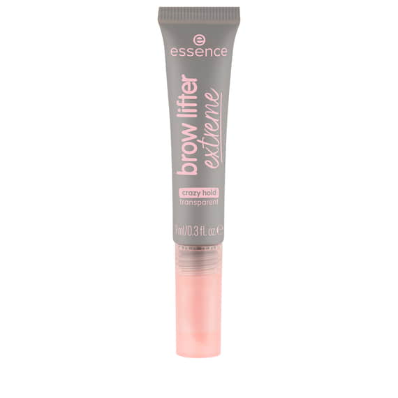 Brow Lifter Extreme - 01 Transparent Glue
