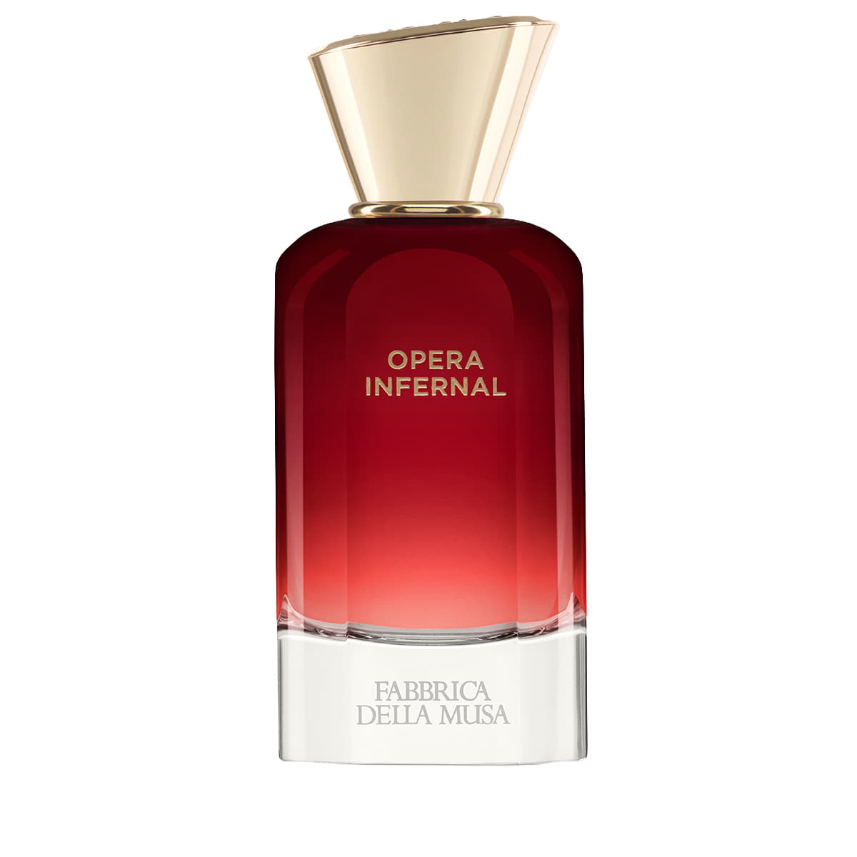 Opera Infernal Extrait De Parfum