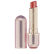 Futurist Hydra Plump Lip Balm