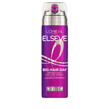 Collagen Lifter Spray