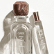 Valley of Flowers Eau de Parfum Travel