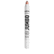 Eye Pencil