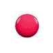 Nail Polish 222 Modern Romance