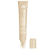 High Shine Lip Butter
